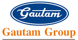 GAUTAM