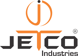 JETCO
