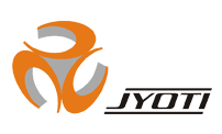JYOTI