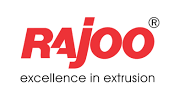 RAJOO