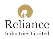 RELIANCE