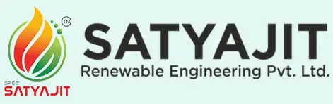 SATYAJEET