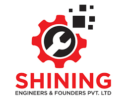 SHINING