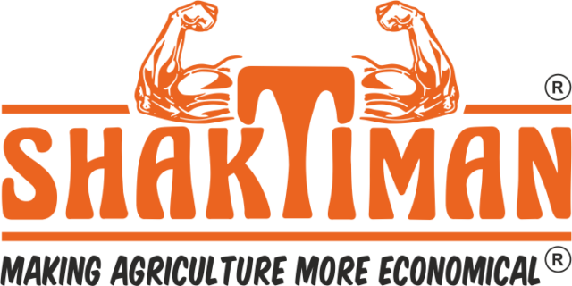 TIRTH AGRO