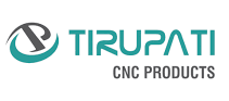 TIRUPATI
