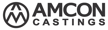 amcon