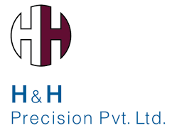 h&h