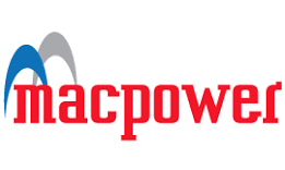 mac power
