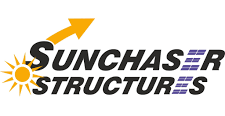 sunchessar