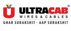 ultracab
