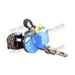 chain-hoist