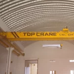double-girder-crane-01