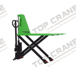 high-lift-pallet-truck