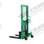 manual-stacker