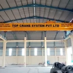 single-grader-crane-01